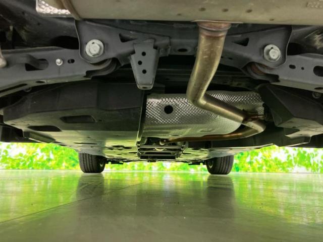 Ｃ－ＨＲ Ｇモードネロ　保証書／社外　９インチ　ＳＤナビ／トヨタセーフティセンス／シートヒーター　前席／車線逸脱防止支援システム／シート　ハーフレザー／ドライブレコーダー　社外／ヘッドランプ　ＬＥＤ／ＵＳＢジャック　禁煙車（52枚目）