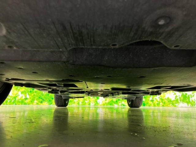 Ｃ－ＨＲ Ｇモードネロ　保証書／社外　９インチ　ＳＤナビ／トヨタセーフティセンス／シートヒーター　前席／車線逸脱防止支援システム／シート　ハーフレザー／ドライブレコーダー　社外／ヘッドランプ　ＬＥＤ／ＵＳＢジャック　禁煙車（53枚目）