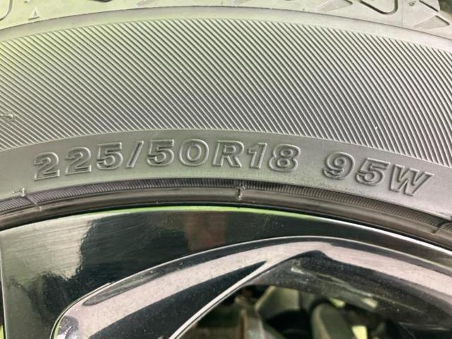 Ｃ－ＨＲ Ｇモードネロ　保証書／社外　９インチ　ＳＤナビ／トヨタセーフティセンス／シートヒーター　前席／車線逸脱防止支援システム／シート　ハーフレザー／ドライブレコーダー　社外／ヘッドランプ　ＬＥＤ／ＵＳＢジャック　禁煙車（57枚目）