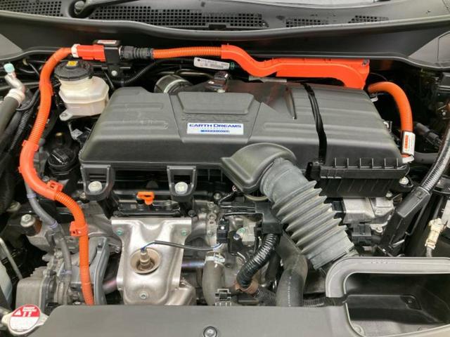 �S���ɓX�܂�W�J���Ă���̂łǂ��ł������񂹂��\�ł��I���̎Ԃ��C�ɂȂ邯�ǉ���������E�E�E�ƒ��߂�K�v�͂���܂���I���ʓr������K�v�ł��B