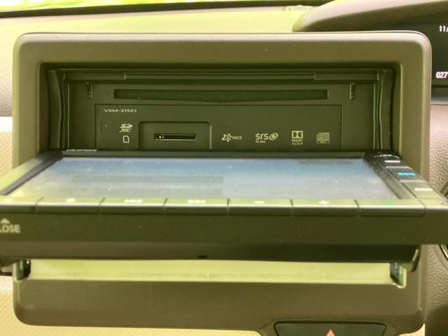 N-BOX L・ターボ 新品タイヤ/保証書/純正 SDナビ/ホンダセンシング/両側電動スライドドア/シートヒーター 前席/車線逸脱防止支援システム/ヘッドランプ LED/USBジャック/Bluetooth接続/ETC 禁煙車(13枚目)