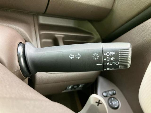 N-BOX L・ターボ 新品タイヤ/保証書/純正 SDナビ/ホンダセンシング/両側電動スライドドア/シートヒーター 前席/車線逸脱防止支援システム/ヘッドランプ LED/USBジャック/Bluetooth接続/ETC 禁煙車(16枚目)