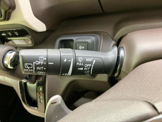 N-BOX L・ターボ 新品タイヤ/保証書/純正 SDナビ/ホンダセンシング/両側電動スライドドア/シートヒーター 前席/車線逸脱防止支援システム/ヘッドランプ LED/USBジャック/Bluetooth接続/ETC 禁煙車(17枚目)