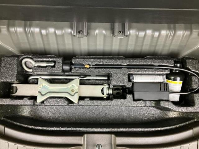 N-BOX L・ターボ 新品タイヤ/保証書/純正 SDナビ/ホンダセンシング/両側電動スライドドア/シートヒーター 前席/車線逸脱防止支援システム/ヘッドランプ LED/USBジャック/Bluetooth接続/ETC 禁煙車(25枚目)