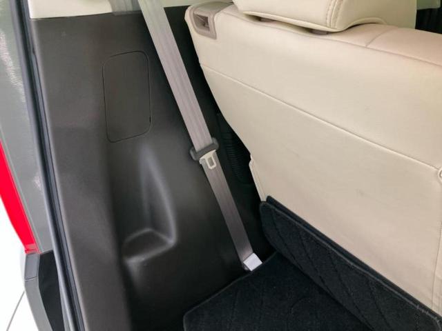 N-BOX L・ターボ 新品タイヤ/保証書/純正 SDナビ/ホンダセンシング/両側電動スライドドア/シートヒーター 前席/車線逸脱防止支援システム/ヘッドランプ LED/USBジャック/Bluetooth接続/ETC 禁煙車(27枚目)