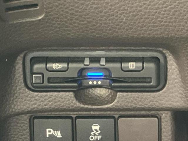 N-BOX L・ターボ 新品タイヤ/保証書/純正 SDナビ/ホンダセンシング/両側電動スライドドア/シートヒーター 前席/車線逸脱防止支援システム/ヘッドランプ LED/USBジャック/Bluetooth接続/ETC 禁煙車(28枚目)