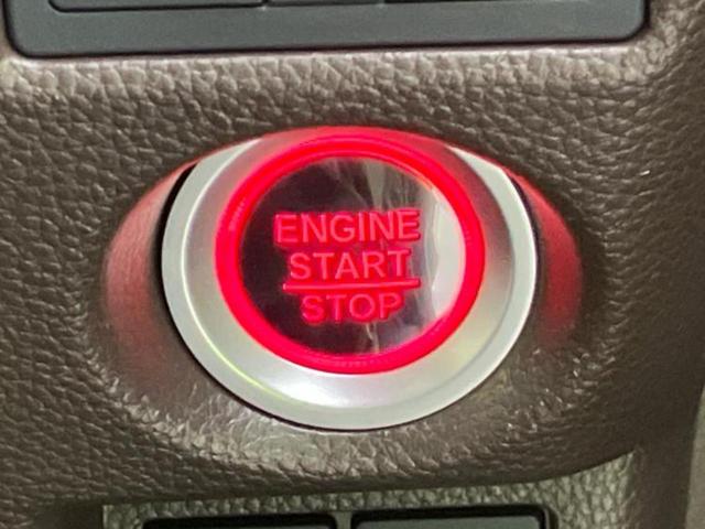 N-BOX L・ターボ 新品タイヤ/保証書/純正 SDナビ/ホンダセンシング/両側電動スライドドア/シートヒーター 前席/車線逸脱防止支援システム/ヘッドランプ LED/USBジャック/Bluetooth接続/ETC 禁煙車(29枚目)