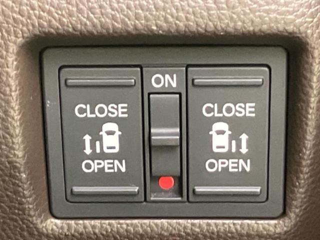 N-BOX L・ターボ 新品タイヤ/保証書/純正 SDナビ/ホンダセンシング/両側電動スライドドア/シートヒーター 前席/車線逸脱防止支援システム/ヘッドランプ LED/USBジャック/Bluetooth接続/ETC 禁煙車(30枚目)