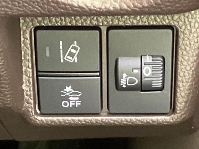 N-BOX L・ターボ 新品タイヤ/保証書/純正 SDナビ/ホンダセンシング/両側電動スライドドア/シートヒーター 前席/車線逸脱防止支援システム/ヘッドランプ LED/USBジャック/Bluetooth接続/ETC 禁煙車(31枚目)