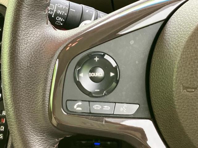 N-BOX L・ターボ 新品タイヤ/保証書/純正 SDナビ/ホンダセンシング/両側電動スライドドア/シートヒーター 前席/車線逸脱防止支援システム/ヘッドランプ LED/USBジャック/Bluetooth接続/ETC 禁煙車(32枚目)