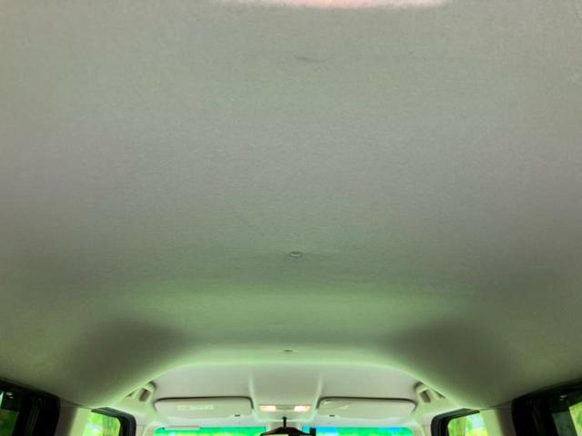 N-BOX L・ターボ 新品タイヤ/保証書/純正 SDナビ/ホンダセンシング/両側電動スライドドア/シートヒーター 前席/車線逸脱防止支援システム/ヘッドランプ LED/USBジャック/Bluetooth接続/ETC 禁煙車(34枚目)