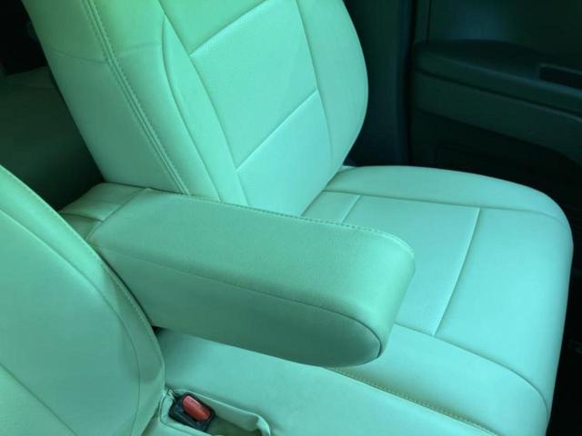 N-BOX L・ターボ 新品タイヤ/保証書/純正 SDナビ/ホンダセンシング/両側電動スライドドア/シートヒーター 前席/車線逸脱防止支援システム/ヘッドランプ LED/USBジャック/Bluetooth接続/ETC 禁煙車(36枚目)