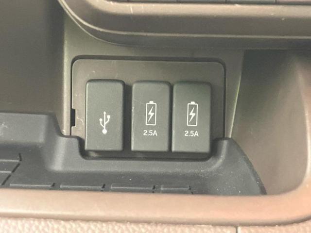 N-BOX L・ターボ 新品タイヤ/保証書/純正 SDナビ/ホンダセンシング/両側電動スライドドア/シートヒーター 前席/車線逸脱防止支援システム/ヘッドランプ LED/USBジャック/Bluetooth接続/ETC 禁煙車(40枚目)