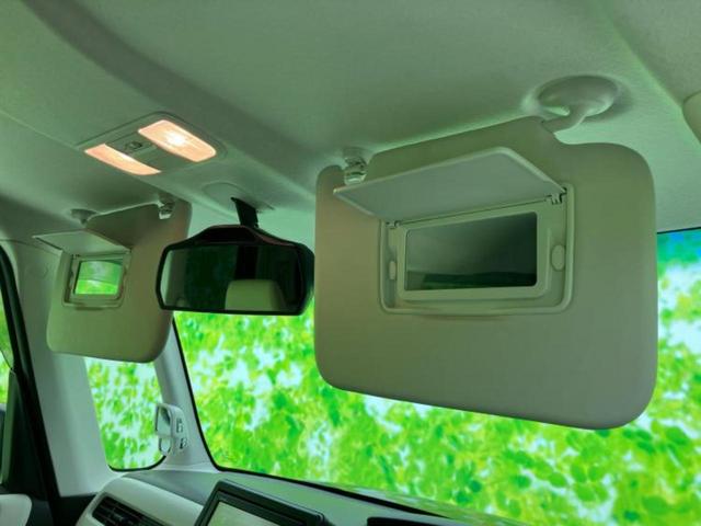 N-BOX L・ターボ 新品タイヤ/保証書/純正 SDナビ/ホンダセンシング/両側電動スライドドア/シートヒーター 前席/車線逸脱防止支援システム/ヘッドランプ LED/USBジャック/Bluetooth接続/ETC 禁煙車(41枚目)