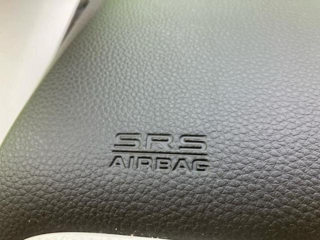 N-BOX L・ターボ 新品タイヤ/保証書/純正 SDナビ/ホンダセンシング/両側電動スライドドア/シートヒーター 前席/車線逸脱防止支援システム/ヘッドランプ LED/USBジャック/Bluetooth接続/ETC 禁煙車(42枚目)