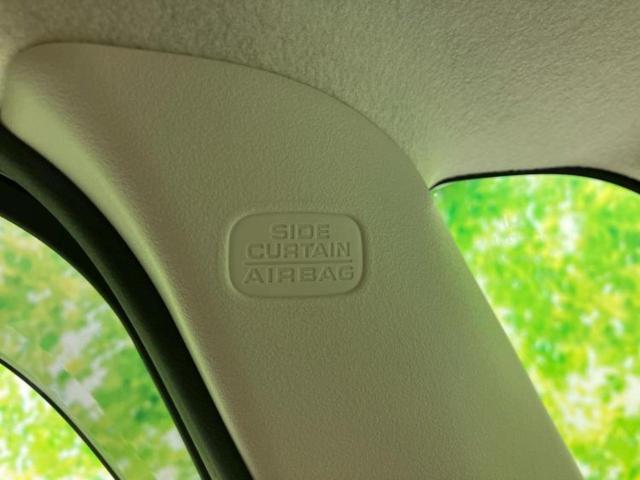 N-BOX L・ターボ 新品タイヤ/保証書/純正 SDナビ/ホンダセンシング/両側電動スライドドア/シートヒーター 前席/車線逸脱防止支援システム/ヘッドランプ LED/USBジャック/Bluetooth接続/ETC 禁煙車(43枚目)