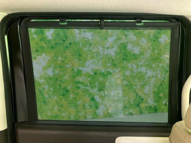 N-BOX L・ターボ 新品タイヤ/保証書/純正 SDナビ/ホンダセンシング/両側電動スライドドア/シートヒーター 前席/車線逸脱防止支援システム/ヘッドランプ LED/USBジャック/Bluetooth接続/ETC 禁煙車(47枚目)