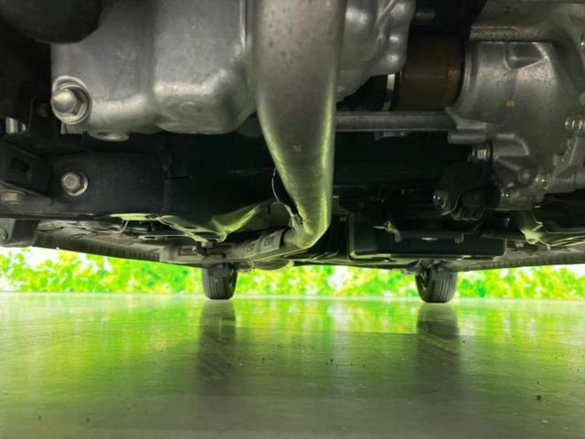 N-BOX L・ターボ 新品タイヤ/保証書/純正 SDナビ/ホンダセンシング/両側電動スライドドア/シートヒーター 前席/車線逸脱防止支援システム/ヘッドランプ LED/USBジャック/Bluetooth接続/ETC 禁煙車(51枚目)