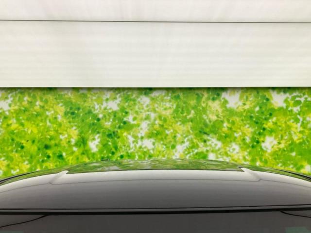 N-BOX L・ターボ 新品タイヤ/保証書/純正 SDナビ/ホンダセンシング/両側電動スライドドア/シートヒーター 前席/車線逸脱防止支援システム/ヘッドランプ LED/USBジャック/Bluetooth接続/ETC 禁煙車(52枚目)