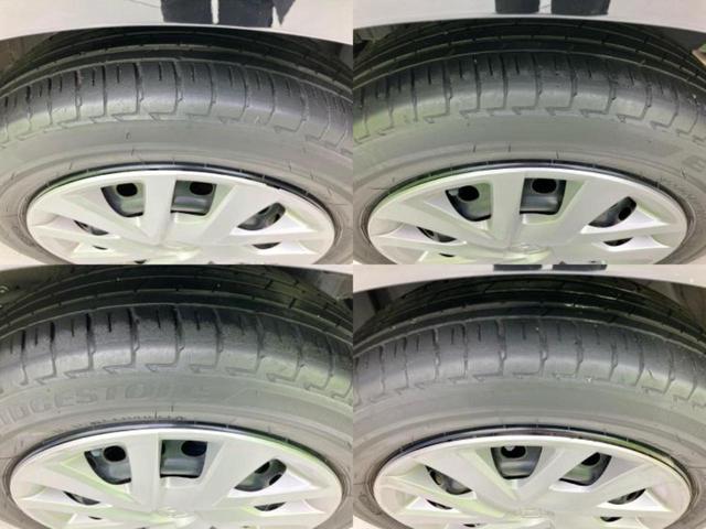 N-BOX L・ターボ 新品タイヤ/保証書/純正 SDナビ/ホンダセンシング/両側電動スライドドア/シートヒーター 前席/車線逸脱防止支援システム/ヘッドランプ LED/USBジャック/Bluetooth接続/ETC 禁煙車(54枚目)