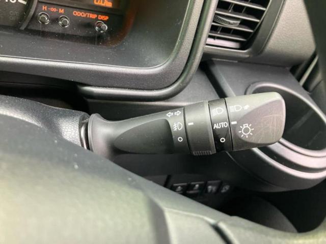 ハイゼットカーゴ デラックスＳＡ３　保証書／純正　ＳＤナビ／スマートアシスト（トヨタ・ダイハツ）／車線逸脱防止支援システム／ドライブレコーダー　純正／ヘッドランプ　ＬＥＤ／ＵＳＢジャック／Ｂｌｕｅｔｏｏｔｈ接続／ＥＴＣ　バックカメラ（17枚目）