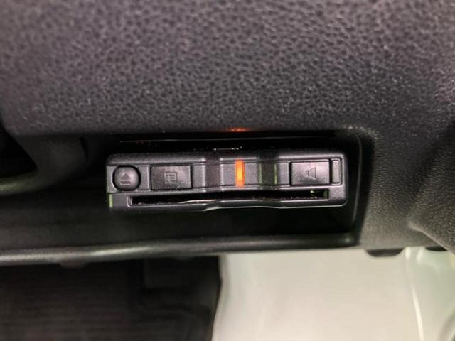 ハイゼットカーゴ デラックスＳＡ３　保証書／純正　ＳＤナビ／スマートアシスト（トヨタ・ダイハツ）／車線逸脱防止支援システム／ドライブレコーダー　純正／ヘッドランプ　ＬＥＤ／ＵＳＢジャック／Ｂｌｕｅｔｏｏｔｈ接続／ＥＴＣ　バックカメラ（25枚目）