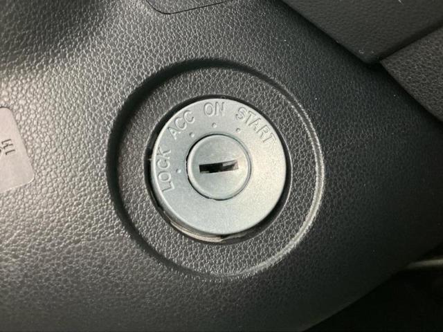 ハイゼットカーゴ デラックスＳＡ３　保証書／純正　ＳＤナビ／スマートアシスト（トヨタ・ダイハツ）／車線逸脱防止支援システム／ドライブレコーダー　純正／ヘッドランプ　ＬＥＤ／ＵＳＢジャック／Ｂｌｕｅｔｏｏｔｈ接続／ＥＴＣ　バックカメラ（26枚目）