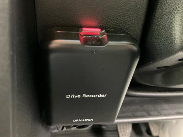 ハイゼットカーゴ デラックスＳＡ３　保証書／純正　ＳＤナビ／スマートアシスト（トヨタ・ダイハツ）／車線逸脱防止支援システム／ドライブレコーダー　純正／ヘッドランプ　ＬＥＤ／ＵＳＢジャック／Ｂｌｕｅｔｏｏｔｈ接続／ＥＴＣ　バックカメラ（32枚目）