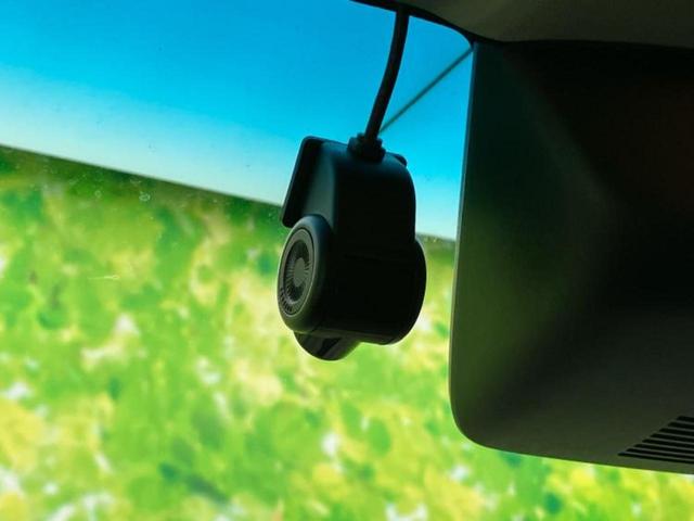 ハイゼットカーゴ デラックスＳＡ３　保証書／純正　ＳＤナビ／スマートアシスト（トヨタ・ダイハツ）／車線逸脱防止支援システム／ドライブレコーダー　純正／ヘッドランプ　ＬＥＤ／ＵＳＢジャック／Ｂｌｕｅｔｏｏｔｈ接続／ＥＴＣ　バックカメラ（36枚目）