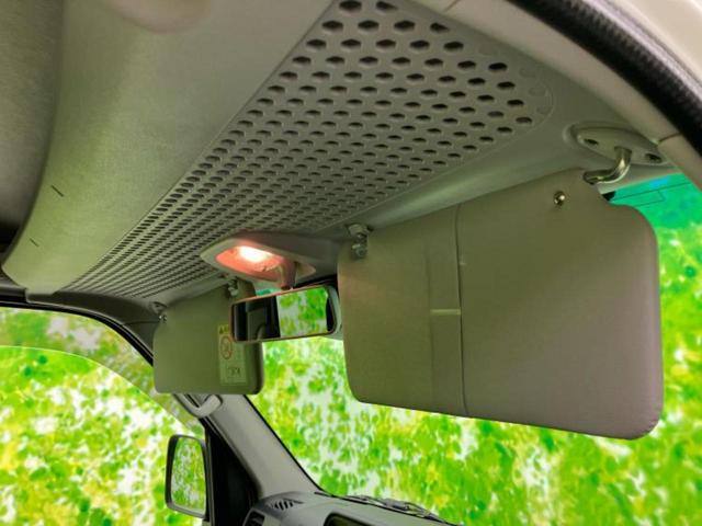 ハイゼットカーゴ デラックスＳＡ３　保証書／純正　ＳＤナビ／スマートアシスト（トヨタ・ダイハツ）／車線逸脱防止支援システム／ドライブレコーダー　純正／ヘッドランプ　ＬＥＤ／ＵＳＢジャック／Ｂｌｕｅｔｏｏｔｈ接続／ＥＴＣ　バックカメラ（38枚目）