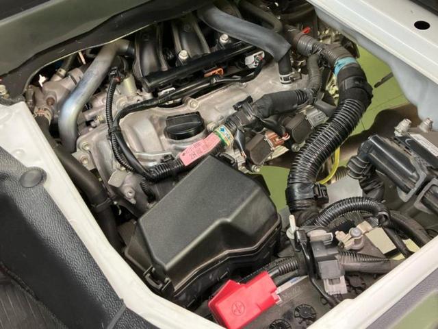 ハイゼットカーゴ デラックスＳＡ３　保証書／純正　ＳＤナビ／スマートアシスト（トヨタ・ダイハツ）／車線逸脱防止支援システム／ドライブレコーダー　純正／ヘッドランプ　ＬＥＤ／ＵＳＢジャック／Ｂｌｕｅｔｏｏｔｈ接続／ＥＴＣ　バックカメラ（45枚目）