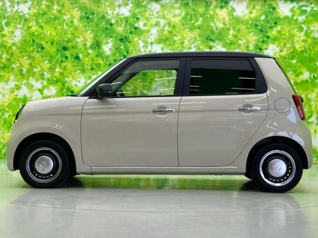 N-ONE オリジナル 保証書/ディスプレイオーディオ8インチ/ホンダセンシング/車線逸脱防止支援システム/シート 合皮/ドライブレコーダー 前後/ヘッドランプ HID/USBジャック/Bluetooth接続 バックカメラ(2枚目)