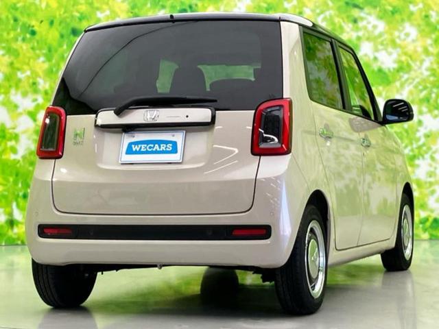 N-ONE オリジナル 保証書/ディスプレイオーディオ8インチ/ホンダセンシング/車線逸脱防止支援システム/シート 合皮/ドライブレコーダー 前後/ヘッドランプ HID/USBジャック/Bluetooth接続 バックカメラ(3枚目)