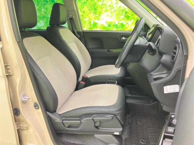 N-ONE オリジナル 保証書/ディスプレイオーディオ8インチ/ホンダセンシング/車線逸脱防止支援システム/シート 合皮/ドライブレコーダー 前後/ヘッドランプ HID/USBジャック/Bluetooth接続 バックカメラ(4枚目)