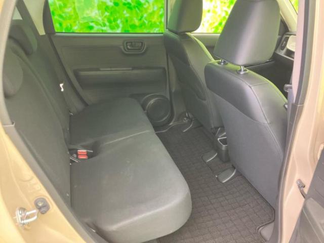 N-ONE オリジナル 保証書/ディスプレイオーディオ8インチ/ホンダセンシング/車線逸脱防止支援システム/シート 合皮/ドライブレコーダー 前後/ヘッドランプ HID/USBジャック/Bluetooth接続 バックカメラ(5枚目)