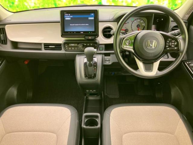 N-ONE オリジナル 保証書/ディスプレイオーディオ8インチ/ホンダセンシング/車線逸脱防止支援システム/シート 合皮/ドライブレコーダー 前後/ヘッドランプ HID/USBジャック/Bluetooth接続 バックカメラ(6枚目)