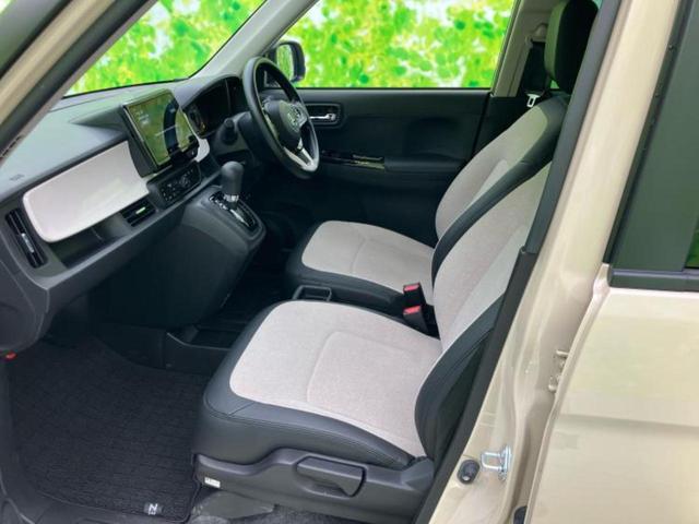 N-ONE オリジナル 保証書/ディスプレイオーディオ8インチ/ホンダセンシング/車線逸脱防止支援システム/シート 合皮/ドライブレコーダー 前後/ヘッドランプ HID/USBジャック/Bluetooth接続 バックカメラ(7枚目)