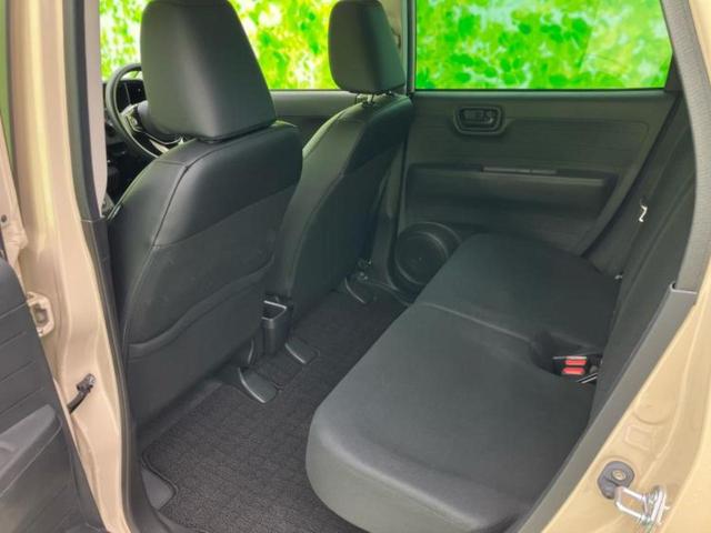 N-ONE オリジナル 保証書/ディスプレイオーディオ8インチ/ホンダセンシング/車線逸脱防止支援システム/シート 合皮/ドライブレコーダー 前後/ヘッドランプ HID/USBジャック/Bluetooth接続 バックカメラ(8枚目)