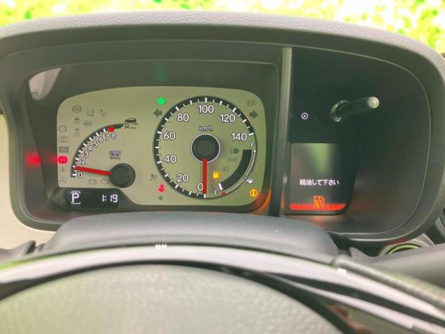 N-ONE オリジナル 保証書/ディスプレイオーディオ8インチ/ホンダセンシング/車線逸脱防止支援システム/シート 合皮/ドライブレコーダー 前後/ヘッドランプ HID/USBジャック/Bluetooth接続 バックカメラ(11枚目)