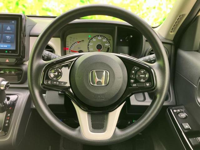 N-ONE オリジナル 保証書/ディスプレイオーディオ8インチ/ホンダセンシング/車線逸脱防止支援システム/シート 合皮/ドライブレコーダー 前後/ヘッドランプ HID/USBジャック/Bluetooth接続 バックカメラ(12枚目)