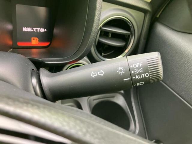 N-ONE オリジナル 保証書/ディスプレイオーディオ8インチ/ホンダセンシング/車線逸脱防止支援システム/シート 合皮/ドライブレコーダー 前後/ヘッドランプ HID/USBジャック/Bluetooth接続 バックカメラ(13枚目)