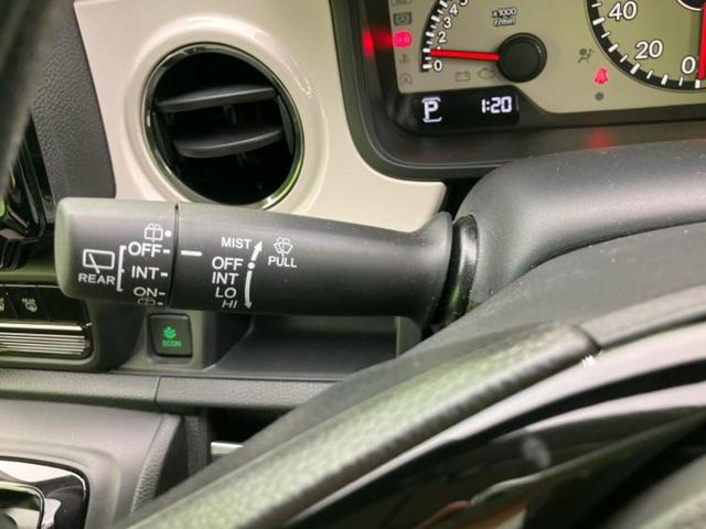 N-ONE オリジナル 保証書/ディスプレイオーディオ8インチ/ホンダセンシング/車線逸脱防止支援システム/シート 合皮/ドライブレコーダー 前後/ヘッドランプ HID/USBジャック/Bluetooth接続 バックカメラ(14枚目)