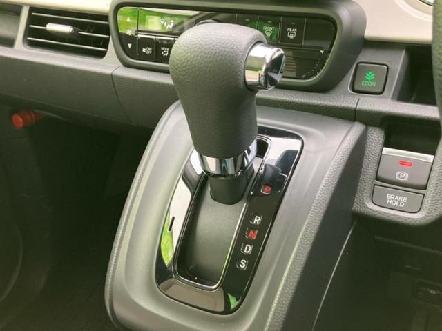 N-ONE オリジナル 保証書/ディスプレイオーディオ8インチ/ホンダセンシング/車線逸脱防止支援システム/シート 合皮/ドライブレコーダー 前後/ヘッドランプ HID/USBジャック/Bluetooth接続 バックカメラ(15枚目)