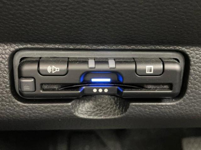 N-ONE オリジナル 保証書/ディスプレイオーディオ8インチ/ホンダセンシング/車線逸脱防止支援システム/シート 合皮/ドライブレコーダー 前後/ヘッドランプ HID/USBジャック/Bluetooth接続 バックカメラ(16枚目)