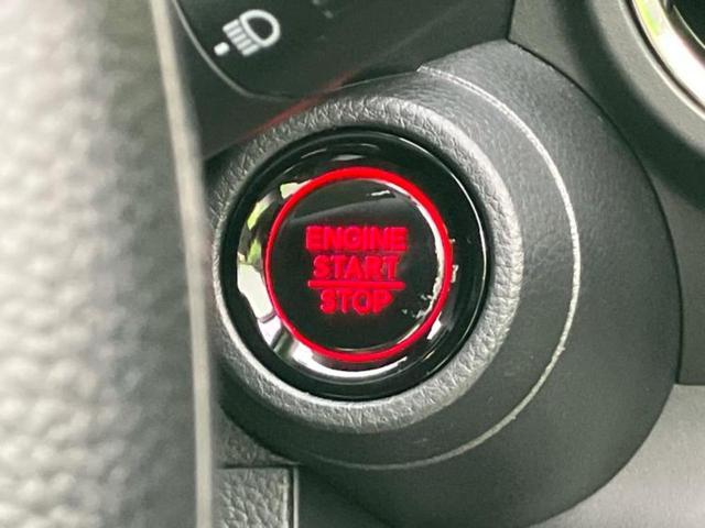 N-ONE オリジナル 保証書/ディスプレイオーディオ8インチ/ホンダセンシング/車線逸脱防止支援システム/シート 合皮/ドライブレコーダー 前後/ヘッドランプ HID/USBジャック/Bluetooth接続 バックカメラ(17枚目)