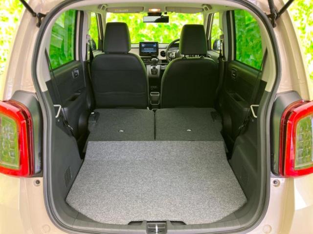 N-ONE オリジナル 保証書/ディスプレイオーディオ8インチ/ホンダセンシング/車線逸脱防止支援システム/シート 合皮/ドライブレコーダー 前後/ヘッドランプ HID/USBジャック/Bluetooth接続 バックカメラ(20枚目)