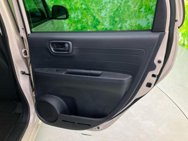 N-ONE オリジナル 保証書/ディスプレイオーディオ8インチ/ホンダセンシング/車線逸脱防止支援システム/シート 合皮/ドライブレコーダー 前後/ヘッドランプ HID/USBジャック/Bluetooth接続 バックカメラ(22枚目)