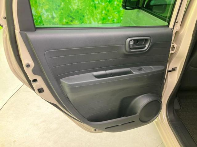 N-ONE オリジナル 保証書/ディスプレイオーディオ8インチ/ホンダセンシング/車線逸脱防止支援システム/シート 合皮/ドライブレコーダー 前後/ヘッドランプ HID/USBジャック/Bluetooth接続 バックカメラ(24枚目)