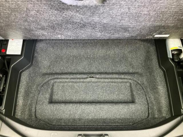 N-ONE オリジナル 保証書/ディスプレイオーディオ8インチ/ホンダセンシング/車線逸脱防止支援システム/シート 合皮/ドライブレコーダー 前後/ヘッドランプ HID/USBジャック/Bluetooth接続 バックカメラ(25枚目)