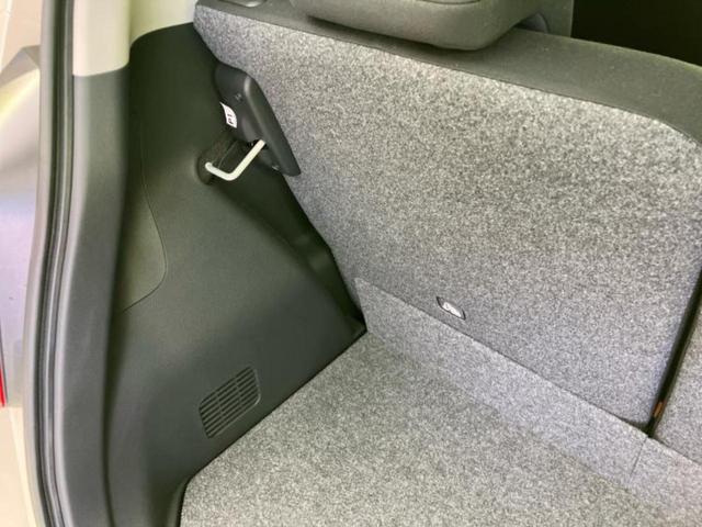 N-ONE オリジナル 保証書/ディスプレイオーディオ8インチ/ホンダセンシング/車線逸脱防止支援システム/シート 合皮/ドライブレコーダー 前後/ヘッドランプ HID/USBジャック/Bluetooth接続 バックカメラ(27枚目)